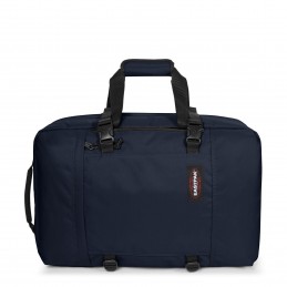 EASTPAK - Travelpack - Grand sac à dos cabine