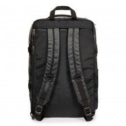 Sac à dos de voyage - EASTPAK - Travelpack - Grand sac à dos cabine