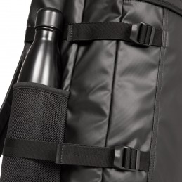EASTPAK - Travelpack - Grand sac à dos cabine