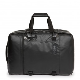 EASTPAK - Travelpack - Grand sac à dos cabine
