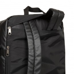 EASTPAK - Travelpack - Grand sac à dos cabine