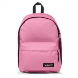 Eastpak - Sac à dos 27L Out of Office - K767