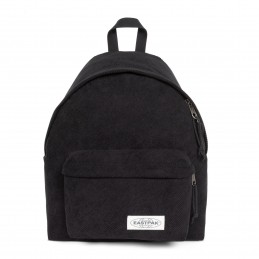 EASTPAK - Sac à dos 24L Padded Pak'r - K620