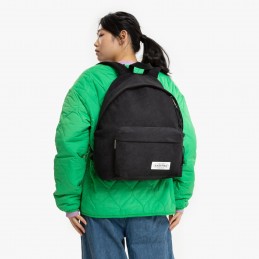 EASTPAK - Sac à dos 24L Padded Pak'r - K620
