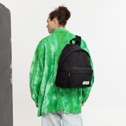 EASTPAK - Sac à dos 24L Padded Pak'r - K620