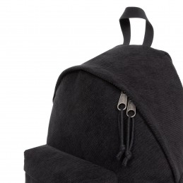 EASTPAK - Sac à dos 24L Padded Pak'r - K620
