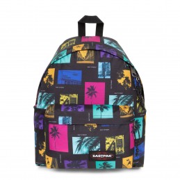 Sac à dos - EASTPAK - Sac à dos 24L Padded Pak'r - K620