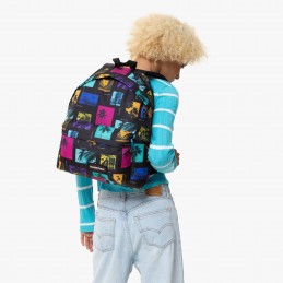 EASTPAK - Sac à dos 24L Padded Pak'r - K620