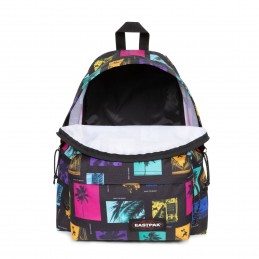 EASTPAK - Sac à dos 24L Padded Pak'r - K620