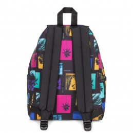 EASTPAK - Sac à dos 24L Padded Pak'r - K620