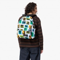 EASTPAK - Sac à dos 24L Padded Pak'r - K620