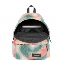 EASTPAK - Sac à dos 24L Padded Pak'r - K620