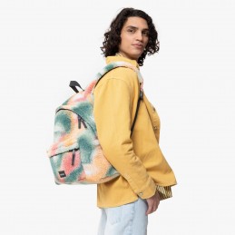 EASTPAK - Sac à dos 24L Padded Pak'r - K620