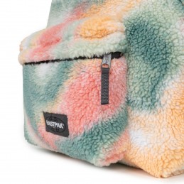 EASTPAK - Sac à dos 24L Padded Pak'r - K620