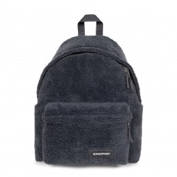 EASTPAK - Sac à dos 24L Padded Pak'r - K620