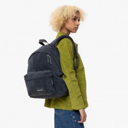 EASTPAK - Sac à dos 24L Padded Pak'r - K620