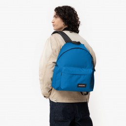 Eastpak - Sac à dos 24L avec porte-gourde Day Pak'r