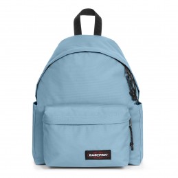 Eastpak - Sac à dos 24L avec porte-gourde Day Pak'r