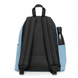 Eastpak - Sac à dos 24L avec porte-gourde Day Pak'r