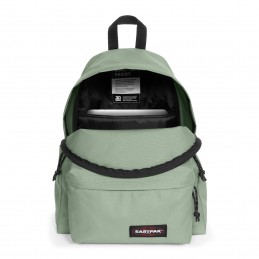 Eastpak - Sac à dos 24L avec porte-gourde Day Pak'r