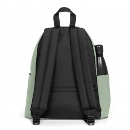 Eastpak - Sac à dos 24L avec porte-gourde Day Pak'r