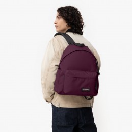 Eastpak - Sac à dos 24L avec porte-gourde Day Pak'r
