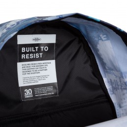 Eastpak - Sac à dos 24L avec porte-gourde Day Pak'r
