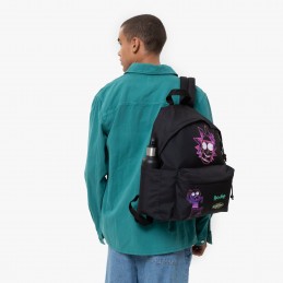 Eastpak - Sac à dos 24L avec porte-gourde Day Pak'r