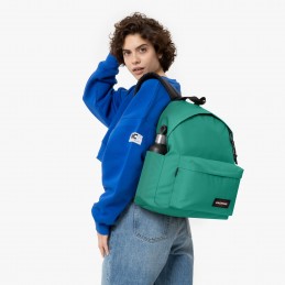 Eastpak - Sac à dos 24L avec porte-gourde Day Pak'r