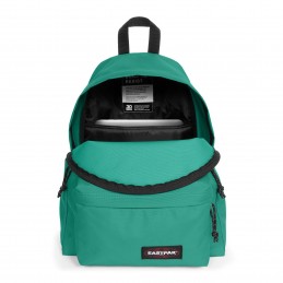 Eastpak - Sac à dos 24L avec porte-gourde Day Pak'r