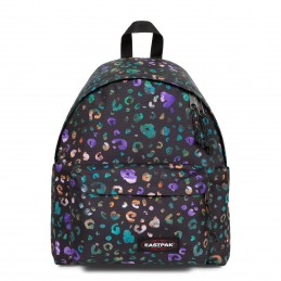 Eastpak - Sac à dos 24L avec porte-gourde Day Pak'r