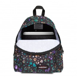 Eastpak - Sac à dos 24L avec porte-gourde Day Pak'r