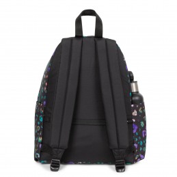 Eastpak - Sac à dos 24L avec porte-gourde Day Pak'r