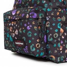 Eastpak - Sac à dos 24L avec porte-gourde Day Pak'r