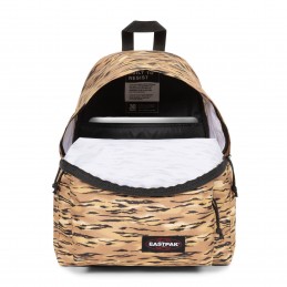 Collège - Eastpak - Sac à dos 24L avec porte-gourde Day Pak'r