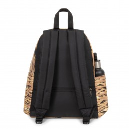 Eastpak - Sac à dos 24L avec porte-gourde Day Pak'r