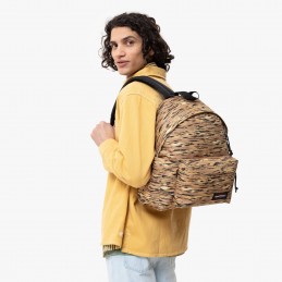 Eastpak - Sac à dos 24L avec porte-gourde Day Pak'r