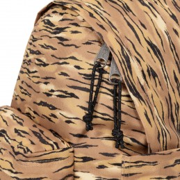 Collège - Eastpak - Sac à dos 24L avec porte-gourde Day Pak'r
