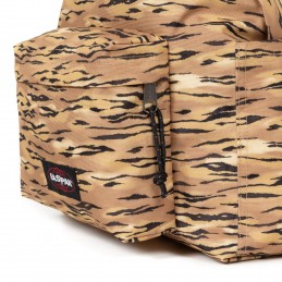 Collège - Eastpak - Sac à dos 24L avec porte-gourde Day Pak'r