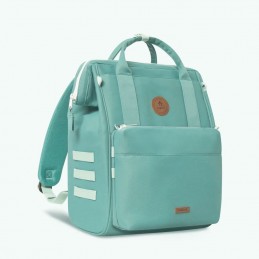 CABAIA - Sac à Langer/Sac pochette isotherme
