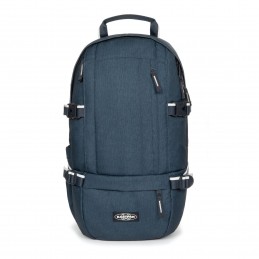 Business & Format A4 - Eastpak - Sac à dos 16L Floid