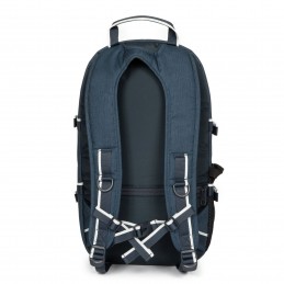 Business & Format A4 - Eastpak - Sac à dos 16L Floid