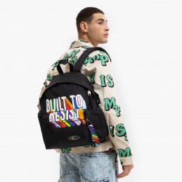 Eastpak - Sac à dos 24L avec porte-gourde Day Pak'r