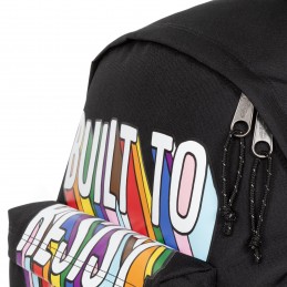 Eastpak - Sac à dos 24L avec porte-gourde Day Pak'r