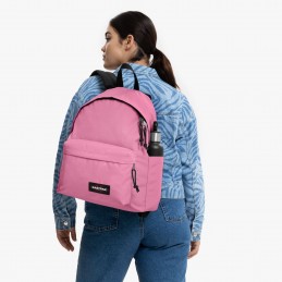 Eastpak - Sac à dos 24L avec porte-gourde Day Pak'r