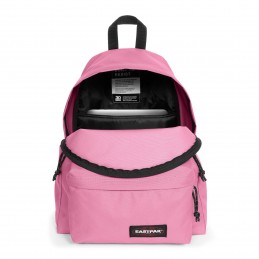 Eastpak - Sac à dos 24L avec porte-gourde Day Pak'r
