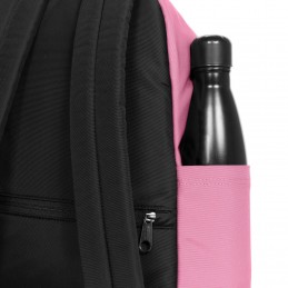 Eastpak - Sac à dos 24L avec porte-gourde Day Pak'r