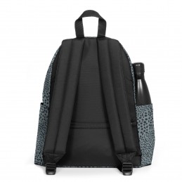 Eastpak - Sac à dos 24L avec porte-gourde Day Pak'r