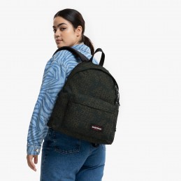 Eastpak - Sac à dos 24L avec porte-gourde Day Pak'r