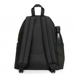 Eastpak - Sac à dos 24L avec porte-gourde Day Pak'r